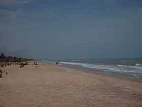 San Juan de Capistrano (municipalité)