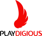 logo de Playdigious