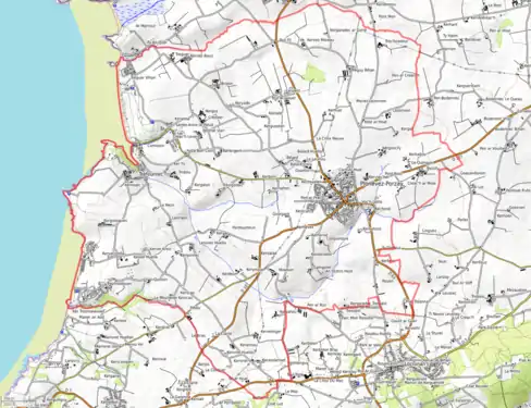 voir la légende ci-après