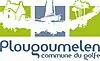 Image illustrative de l’article Plougoumelen