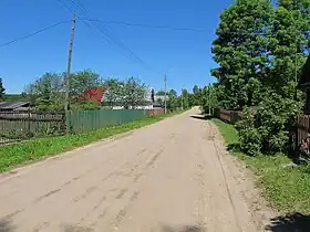 Słójka-Borowszczyzna