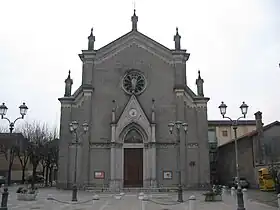 Pognano
