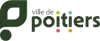 Poitiers