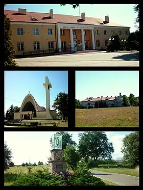 Pokrzywnica (Pułtusk)