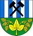 Blason de Polerady
