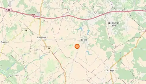 voir la légende ci-après