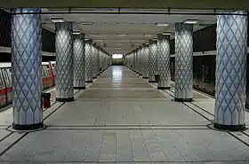 Voir l'illustration.