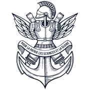 Armes de 1979 à 1994.