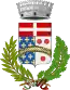 Blason de Pontboset