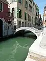Ponte Giustinian