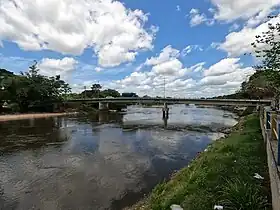 Ourém (Pará)