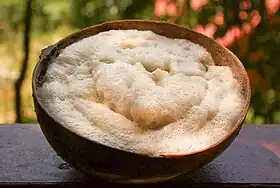 Image illustrative de l’article Popo (boisson)