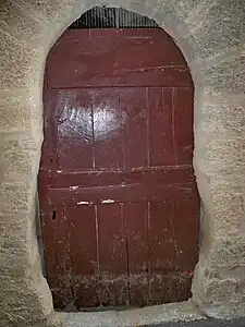 Viens (XVe&nbsp;siècle)