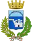 Blason de Porto Empedocle