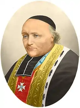 Image illustrative de l’article Jean Gerin