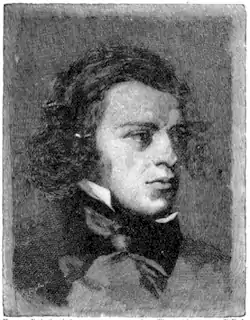 Image illustrative de l’article Ulysse (poème)