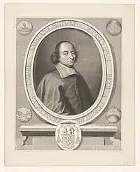 Image illustrative de l’article François Ier Faure