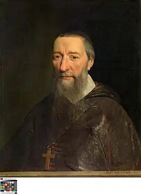 Image illustrative de l’article Jean-Pierre Camus