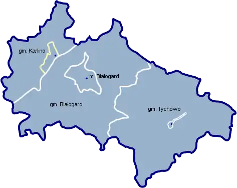 voir la légende ci-après