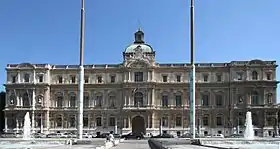 Image illustrative de l’article Boulevard Paul-Peytral