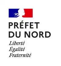 Image illustrative de l’article Liste des préfets du Nord