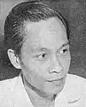 Pramoedya Ananta Toer