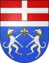 Blason de Prato