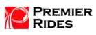 logo de Premier Rides