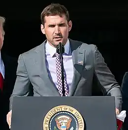 Image illustrative de l’article Ryan Zimmerman