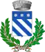 Blason de Prevalle