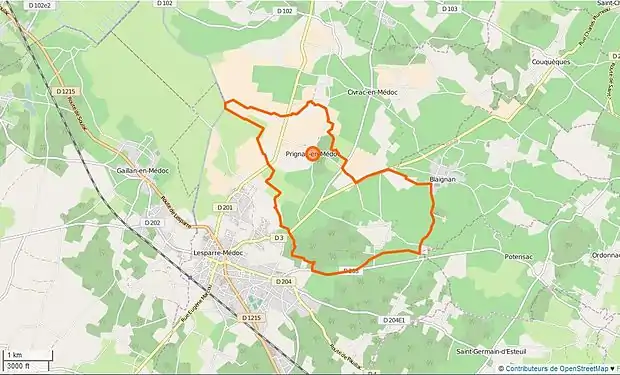 voir la légende ci-après