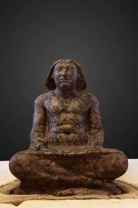 Image illustrative de l’article Setka