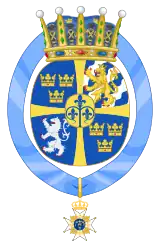 Blason