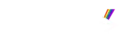 logo de Prism Studios