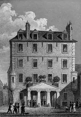 Image de l'établissement