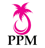 Image illustrative de l’article Parti progressiste des Maldives