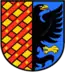 Blason de Prostějov