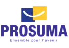 logo de Prosuma