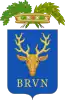 Blason de Province de Brindisi