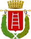 Blason de Province de Vérone