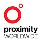 logo de Proximity Worldwide