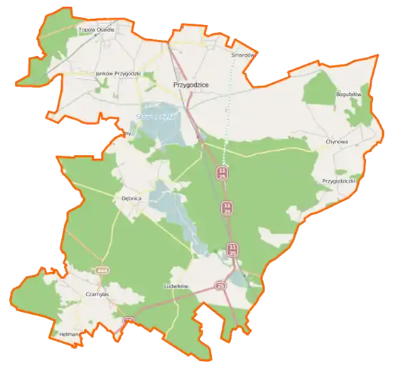 voir la légende ci-après