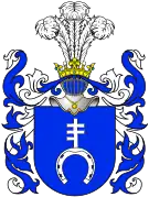Herb Puchała