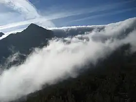 Image illustrative de l’article 20e étape du Tour d'Espagne 2014