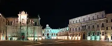 Lecce&nbsp;(it)
