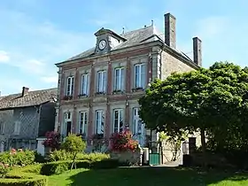 Puiseux (Ardennes)