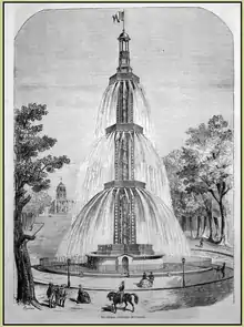 Puits-Grenelle-fontaine.