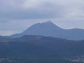 Image illustrative de l’article Route départementale 68 (Puy-de-Dôme)