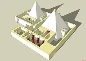 Image illustrative de l’article Ipout Ire