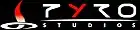logo de Pyro Studios